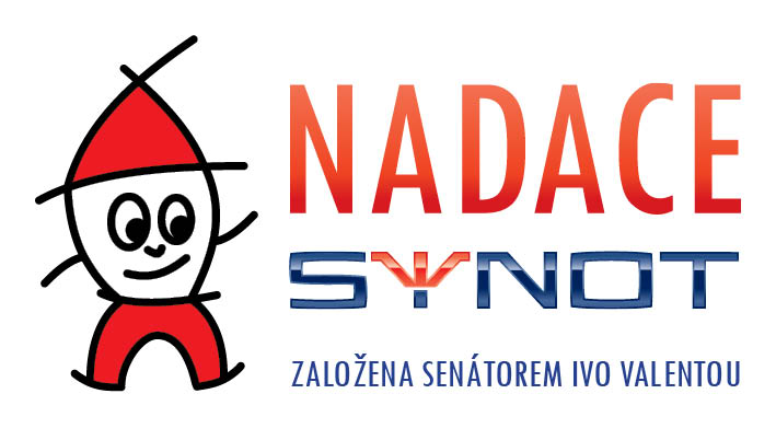 Logo_nDKS