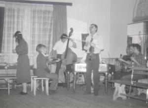 CMKArchiv051   