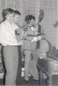 CMKArchiv053   
