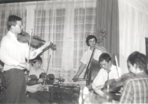 CMKArchiv054   