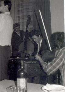 CMKArchiv056   