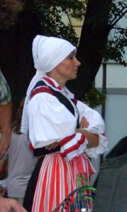 beach_2009 14  