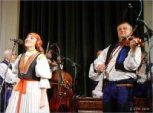 DSC07151_titulek  