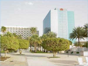 Katar 003 