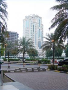 Katar 020 