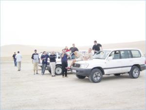 Katar 043 