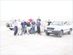 Katar 044 