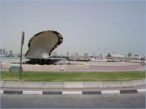 Katar 054 