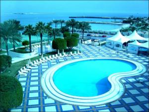 Katar02 