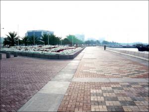 Katar05 