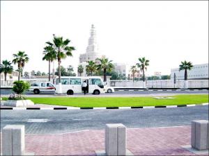 Katar06 
