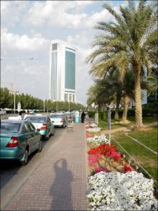 Katar07 