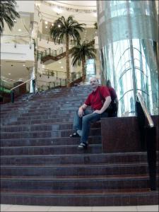 Katar08 