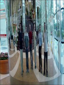Katar09 