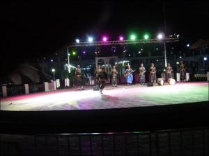 Katar11 