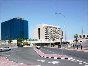 Katar13 