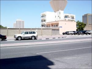 Katar14
