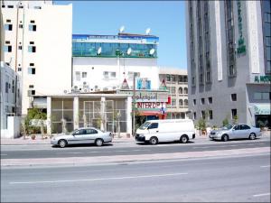 Katar15