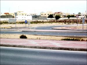 Katar19