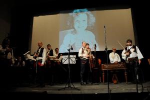 Koncert_02  