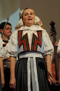 Koncert_05  