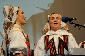 Koncert_06  