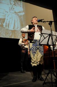 Koncert_08  