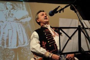 Koncert_09  