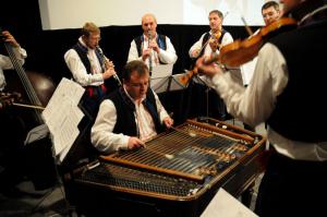 Koncert_11  