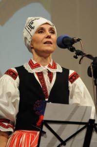 Koncert_12  