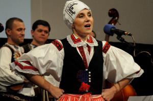 Koncert_14  