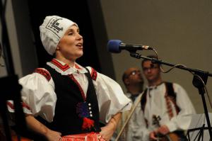 Koncert_15  