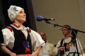 Koncert_16  