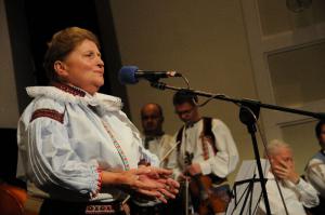 Koncert_17  