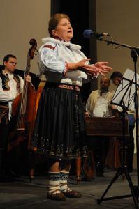 Koncert_19  
