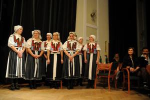Koncert_23
