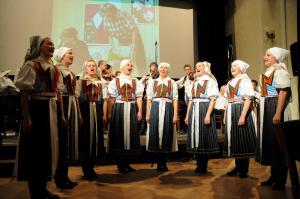 Koncert_24