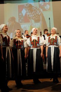 Koncert_25