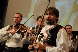 Koncert_26