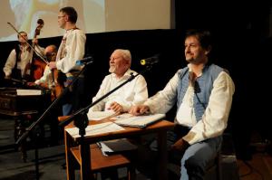 Koncert_27