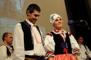 Koncert_30