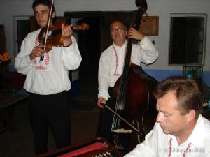 2008_09_06Petrov03