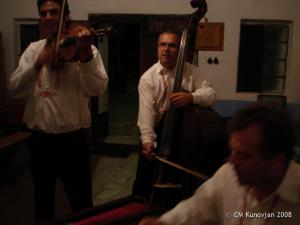 2008_09_06Petrov04