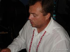 2008_09_06Petrov05