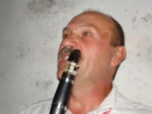 2008_09_06Petrov06