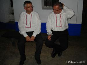 2008_09_06Petrov11