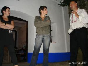 2008_09_06Petrov13