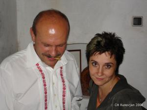 2008_09_06Petrov21