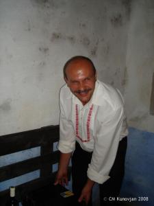 2008_09_06Petrov23