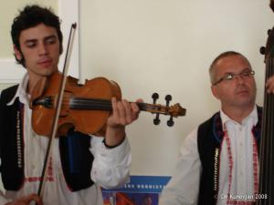 SSV2008_kost13 